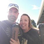 Profile Picture of Dustin Pruitt (@ruskin75) on Instagram
