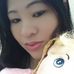 Profile Picture of Dokter Lea Panimbang (@dokter.l.panimbang) on Facebook