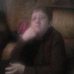 Profile Picture of Timothy Sharp (@crazy_cow248) on Instagram