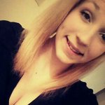 Profile Picture of Charlene Campbell (@charlene.campbell.7359) on Instagram