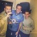 Profile Picture of Andrew Taylor (@andrew.taylor.9440) on Facebook