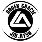 Profile Photo of Roger Gracie Affiliate Page (@rogergracieassociation) on Instagram