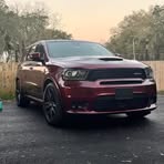 Profile Picture of Brice Perault (@Brice-Perault) on Facebook