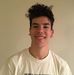 Profile Picture of Ben Mertz (@ben.mertz.71) on Facebook