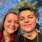 Profile Picture of Aaron Lule-caballero (@yvng_aaaron) on Instagram