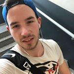 Profile Picture of Kevin Horner (@kevin.loibingdorfer.9) on Instagram