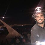 Profile Picture of Nicolas Farid Ananias Botta (@nicoananias4) on Instagram