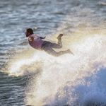 Profile Picture of Jake Warr (@jakewarr) on Instagram