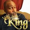 Profile Picture of Elbert Wright (@@elbertwright3) on Tiktok