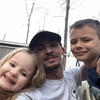Profile Picture of Nathan Calhoun (@@nathancalhoun4) on Tiktok