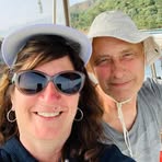 Profile Picture of Jonathan Harrison (@Jonathan-Harrison) on Facebook