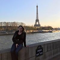 Profile Picture of Kelly Samuelson (@kelly-samuelson-1) on Quora
