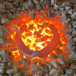 Profile Picture of Stephen Riggs (@stephenriggs931) on Instagram