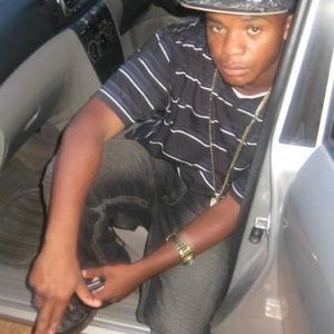 Profile Picture of Ramon Wright (@jamaicanruffluv) on Myspace