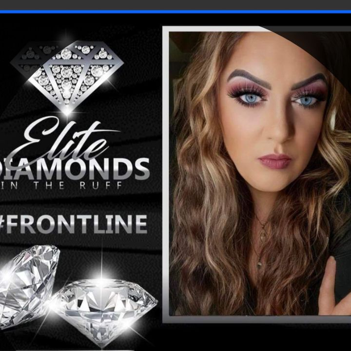 Profile Picture of That Jewelry Place (@that.jewelry.plac) on Tiktok