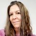 Profile Picture of Lisa K. Tanguma (LeLe) (@lisa.k.tanguma) on Facebook