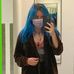 Profile Picture of Autumn Duncan (@bruhh.autumn) on Facebook