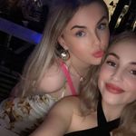 Profile Picture of Ella Leach (@_ellaleach) on Instagram