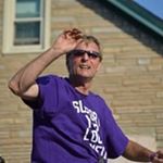 Profile Picture of Jeff Pyle (@jpp1572) on Instagram