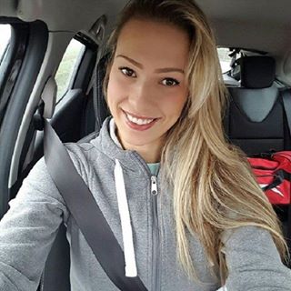 Profile Picture of Kassandra Cullen (@kassandra.cullen) on Facebook