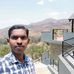 Profile Picture of David Ooty (@david.ooty) on Facebook