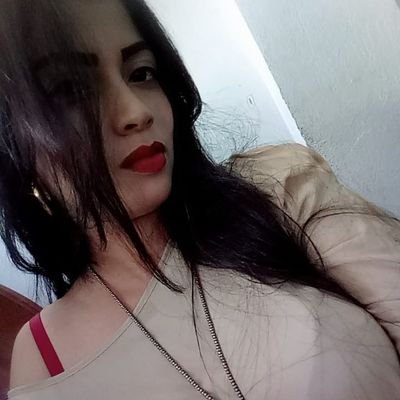 Profile Picture of Daniela Bencomo (@DanielaBencomo9) on Twitter