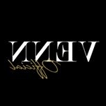 Profile Picture of DRESS RENTAL SURABAYA (@venn_id) on Instagram