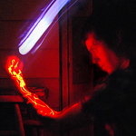 Profile Picture of Benjamin Franke (@soul.craft) on Flickr