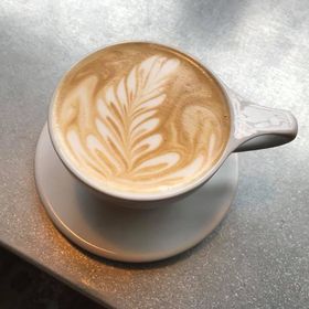 Profile Picture of Loreen Moore (@loreenm) on Pinterest