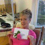 Profile Picture of Vicki Alexander (@vicki_alexander7441) on Instagram