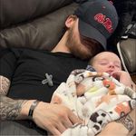 Profile Picture of Brandon Hoyecki (@brandon.hoyecki) on Instagram