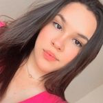 Profile Picture of Johanna Hellena (@johannalira17) on Instagram