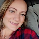Profile Picture of Rebecca Dupree (@ramen_and_roses) on Instagram