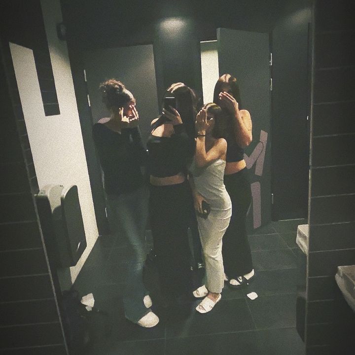 Profile Picture of 𝓐𝓶𝓪𝓷𝓭𝓪💸 (@a.m0820) on Tiktok