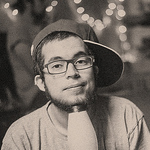 Profile Picture of Sebastian Toro (@heystoptime.. observar, no mirar.) on Flickr