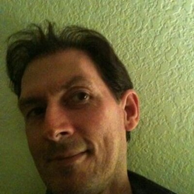 Profile Picture of Raymond Luster (@raymondcluster) on Twitter