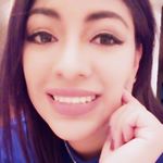 Profile Picture of Jeanneth Alvarado (@jeanneth.alvarado) on Instagram