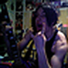 Profile Picture of James Viney (@jimmyiswierd) on Flickr