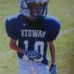 Profile Picture of Robert Colegrove (@brandi.colegrove) on Facebook