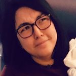 Profile Picture of charlie joy boreham (@charliejoybo) on Instagram