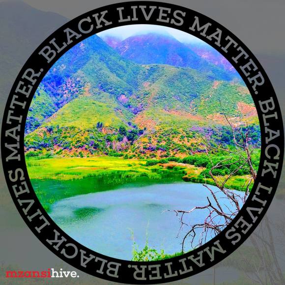 Profile Picture of Sandra Hogberg (@hogbergsd) on Poshmark