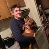 Profile Picture of Sean Barry (@@seanbarry32) on Tiktok