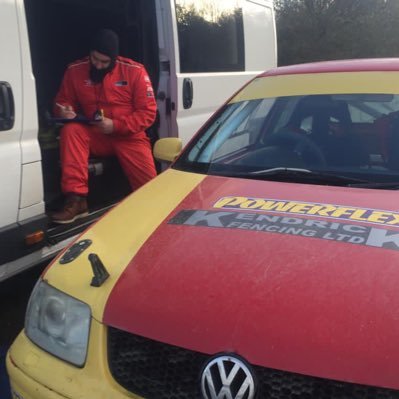 Scott Weller - Twitter Profile Picture of Scott Weller (@scottweller123) on Twitter