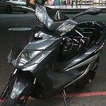 Profile Picture of 羅豐祥 (@fengxiangluo) on Instagram