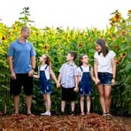 Profile Picture of Brian Boczkiewicz (@brian.boczkiewicz) on Facebook