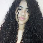 Profile Picture of Paula Brunelle (@bruniellepaula) on Instagram