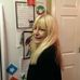Profile Picture of Lea Bowling (@lea.bowling.14) on Facebook