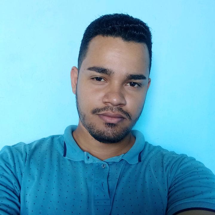 Profile Picture of David Elias (@davideliass29) on Tiktok