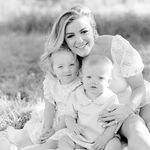 Profile Picture of Meredith Autumn Powell (@meredith__powell) on Instagram