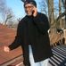 Profile Picture of James McKamey (@james.mckamey.56) on Facebook